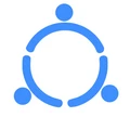 Citynect