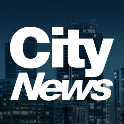 CityNews logo