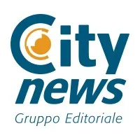 Citynews logo