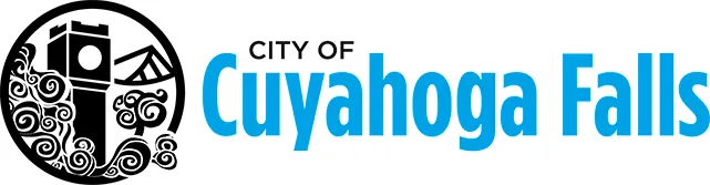 Cityofcf logo