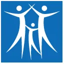 City of Hope logo