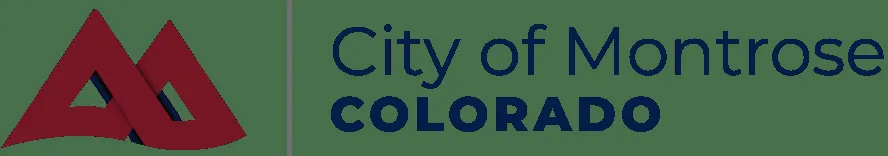 Montrose City Hall logo