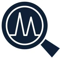 Cityofmoore logo