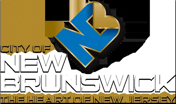 New Brunswick logo