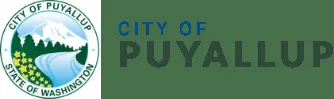 Cityofpuyallup logo