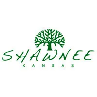 Shawnee City logo