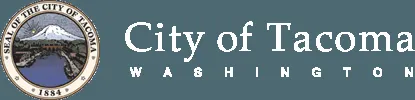 Cityoftacoma logo
