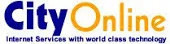 City Online Services