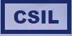 Cityon Systems