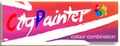 CityPainter