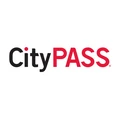 CityPass logo
