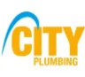 City Plumbing logo