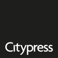 Citypress logo