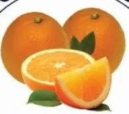 City Produce logo