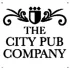 The City Pub Company logo