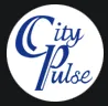 City Pulse
