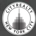 CityRealty logo