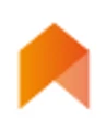 CityRise logo