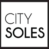 CitySoles logo