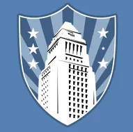 CitySourced logo