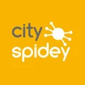 CitySpidey