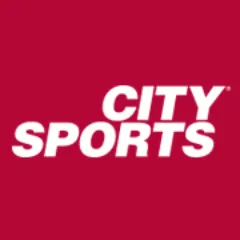 City Sports logo