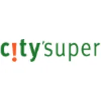 City Super logo