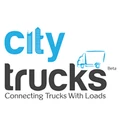CityTrucks