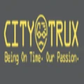 CItyTrux