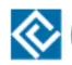 City Utilities of Springfield logo