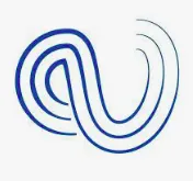 City Vision logo