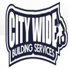City Wide Building Services logo
