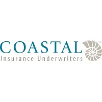 Coastal Insurance Underwriters logo