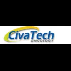CivaTech Oncology logo