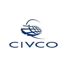 CIVCO logo