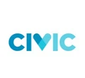 Civic Disability Services logo