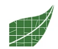 Civic Ecology Lab