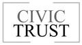 Civic Trust logo