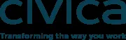 Civica logo