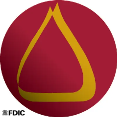 Civic Bank & Trust logo