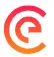 CivicEye logo