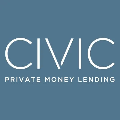 Civic Financial Services logo