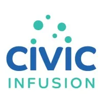 CIVIC logo