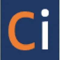 Civic Initiatives, LLC logo