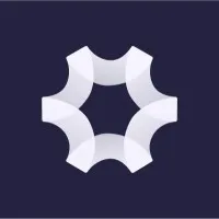 Civic Roundtable