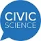 CivicScience logo