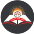 Civil Service Gurukul