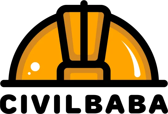Civilbaba