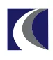 CivilCorp logo