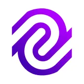 Civils.ai logo